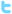 twitter����Ƥ���
