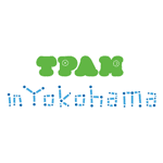 国際舞台芸術ミーティング in 横浜（TPAM in Yokohama）