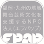 NPO法人FPAP