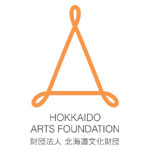 北海道文化財団
