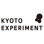 京都国際舞台芸術祭「KYOTO EXPERIMENT」