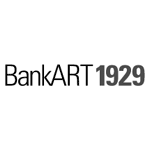 BankART1929
