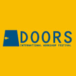 INTERNATIONAL WORKSHOP FESTIVAL「DOORS」