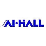 AI・HALL（伊丹市立演劇ホール）