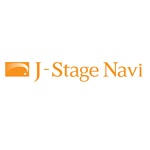 J-Stage Navi